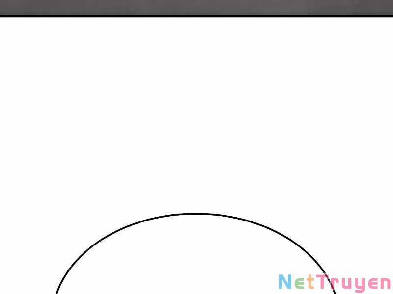 Trở Thành Hung Thần Trong Trò Chơi Thủ Thành Máy chơi trò chơi điện tử tốt nhất Chapter 7 trang 153