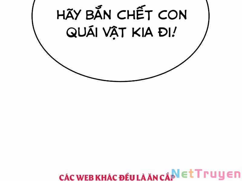 Trở Thành Hung Thần Trong Trò Chơi Thủ Thành Máy chơi trò chơi điện tử tốt nhất Chapter 7 trang 154