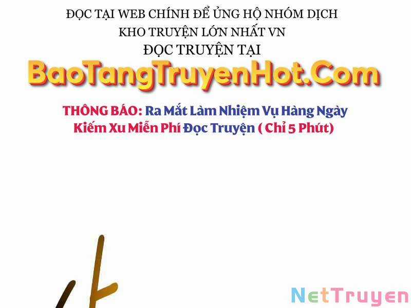 Trở Thành Hung Thần Trong Trò Chơi Thủ Thành Máy chơi trò chơi điện tử tốt nhất Chapter 7 trang 155