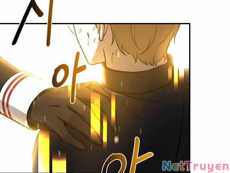 Trở Thành Hung Thần Trong Trò Chơi Thủ Thành Máy chơi trò chơi điện tử tốt nhất Chapter 7 trang 156