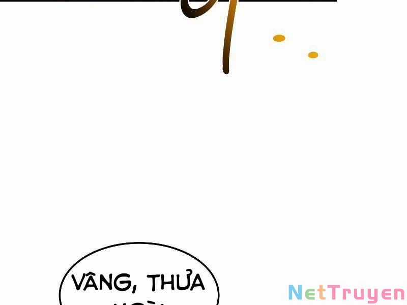 Trở Thành Hung Thần Trong Trò Chơi Thủ Thành Máy chơi trò chơi điện tử tốt nhất Chapter 7 trang 157