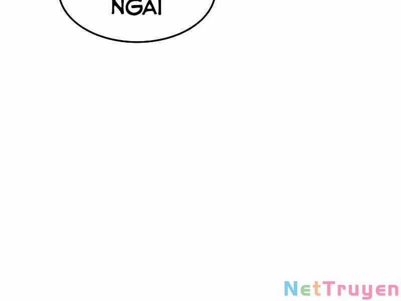 Trở Thành Hung Thần Trong Trò Chơi Thủ Thành Máy chơi trò chơi điện tử tốt nhất Chapter 7 trang 158