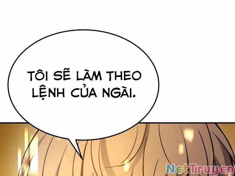 Trở Thành Hung Thần Trong Trò Chơi Thủ Thành Máy chơi trò chơi điện tử tốt nhất Chapter 7 trang 159