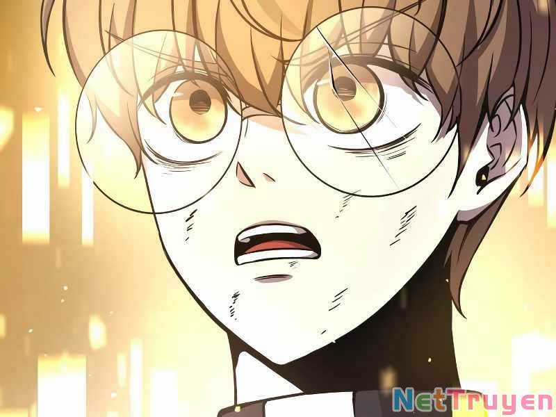 Trở Thành Hung Thần Trong Trò Chơi Thủ Thành Máy chơi trò chơi điện tử tốt nhất Chapter 7 trang 160