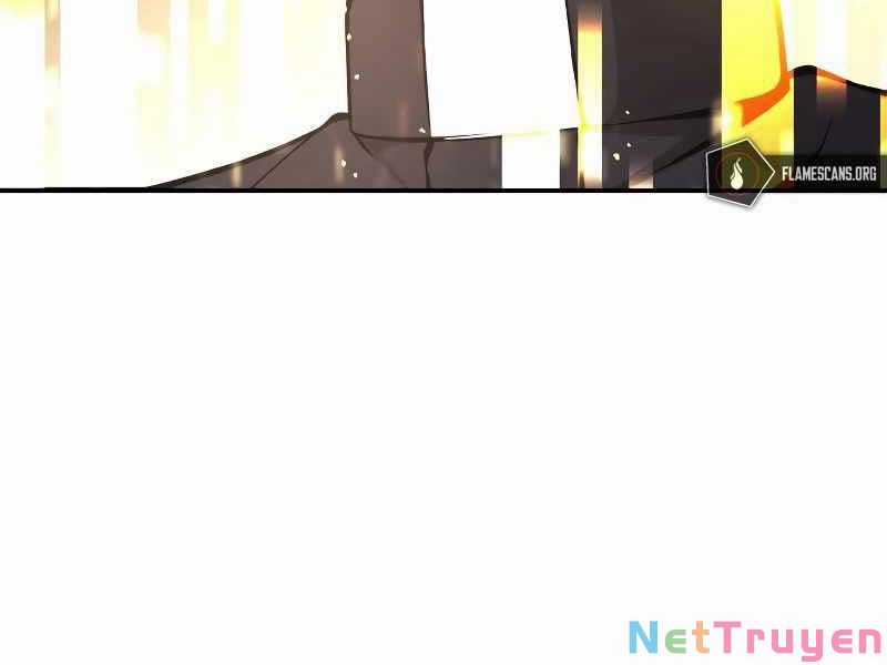 Trở Thành Hung Thần Trong Trò Chơi Thủ Thành Máy chơi trò chơi điện tử tốt nhất Chapter 7 trang 161