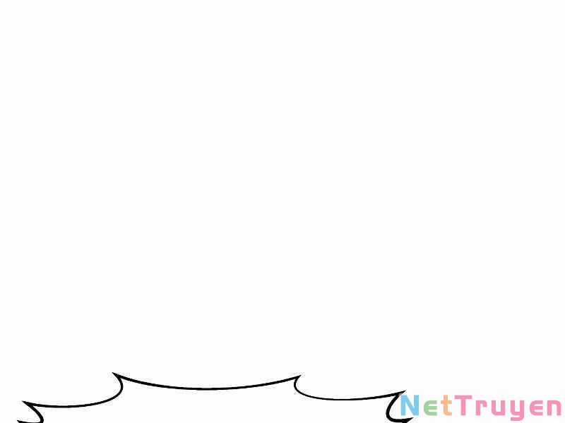 Trở Thành Hung Thần Trong Trò Chơi Thủ Thành Máy chơi trò chơi điện tử tốt nhất Chapter 7 trang 163