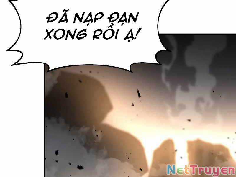 Trở Thành Hung Thần Trong Trò Chơi Thủ Thành Máy chơi trò chơi điện tử tốt nhất Chapter 7 trang 164