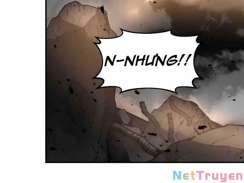 Trở Thành Hung Thần Trong Trò Chơi Thủ Thành Máy chơi trò chơi điện tử tốt nhất Chapter 7 trang 165