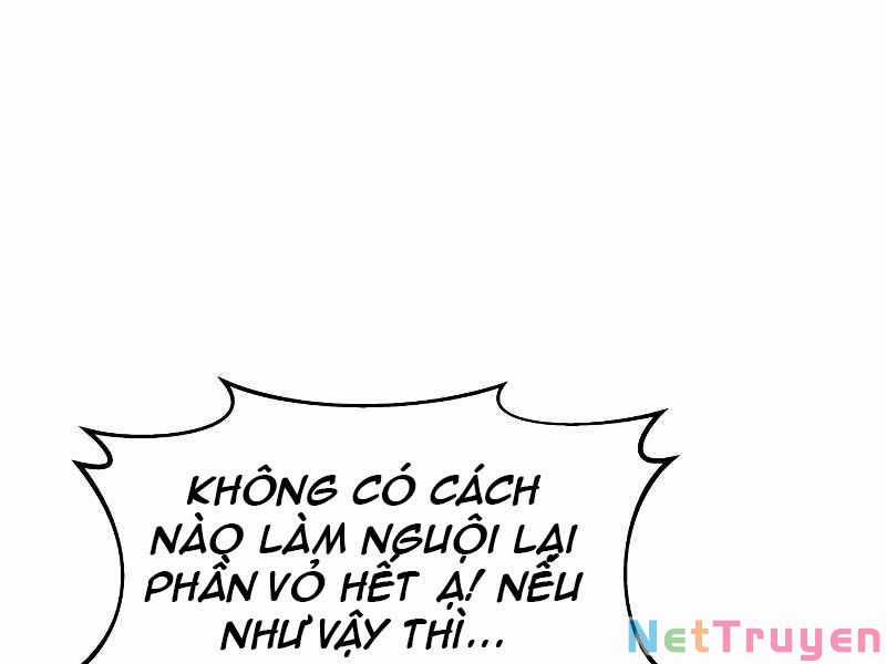 Trở Thành Hung Thần Trong Trò Chơi Thủ Thành Máy chơi trò chơi điện tử tốt nhất Chapter 7 trang 166