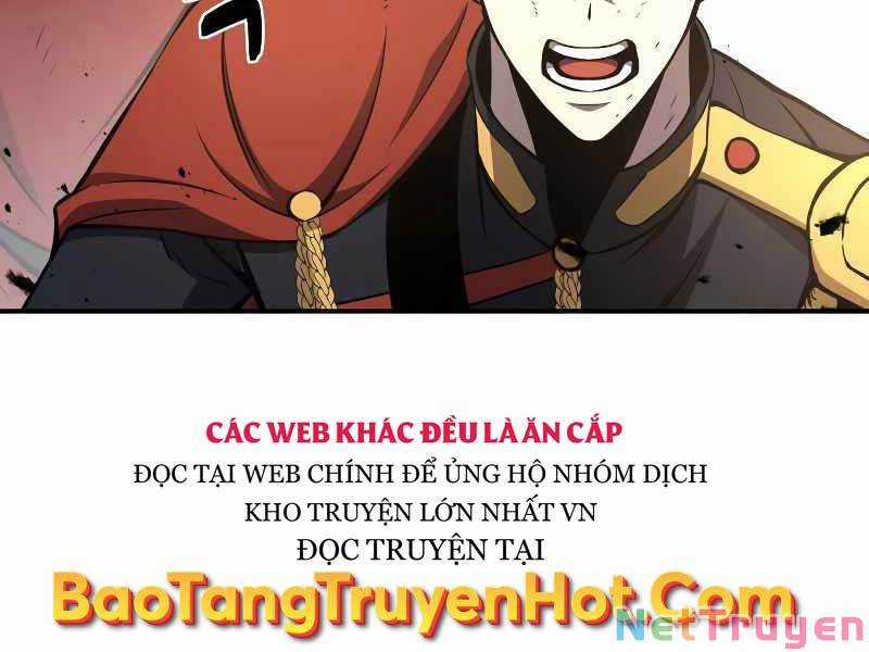 Trở Thành Hung Thần Trong Trò Chơi Thủ Thành Máy chơi trò chơi điện tử tốt nhất Chapter 7 trang 168