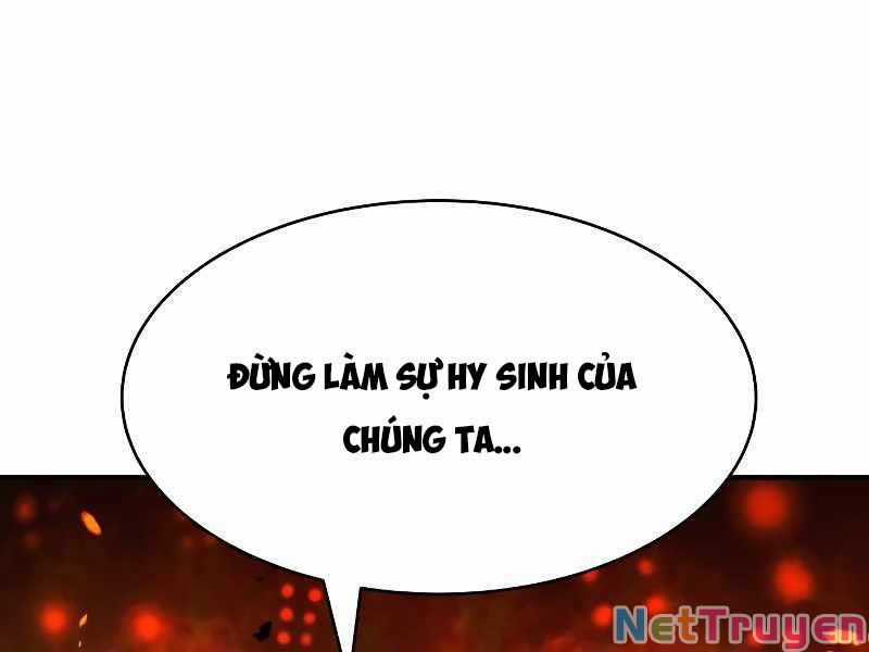 Trở Thành Hung Thần Trong Trò Chơi Thủ Thành Máy chơi trò chơi điện tử tốt nhất Chapter 7 trang 17