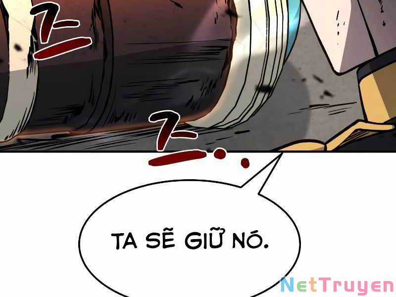 Trở Thành Hung Thần Trong Trò Chơi Thủ Thành Máy chơi trò chơi điện tử tốt nhất Chapter 7 trang 170