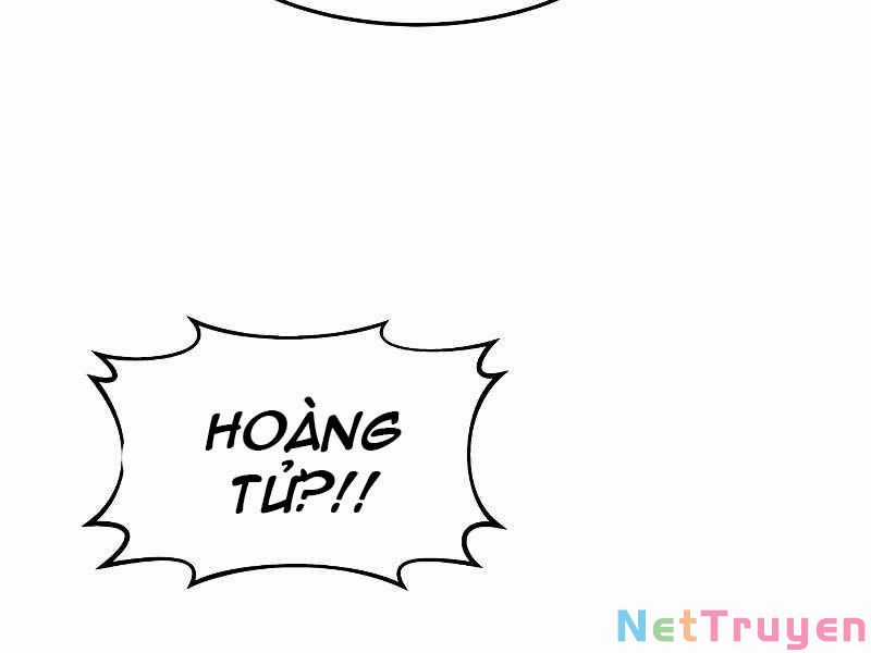 Trở Thành Hung Thần Trong Trò Chơi Thủ Thành Máy chơi trò chơi điện tử tốt nhất Chapter 7 trang 171