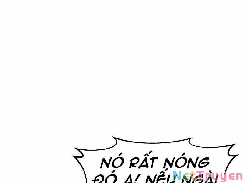 Trở Thành Hung Thần Trong Trò Chơi Thủ Thành Máy chơi trò chơi điện tử tốt nhất Chapter 7 trang 172