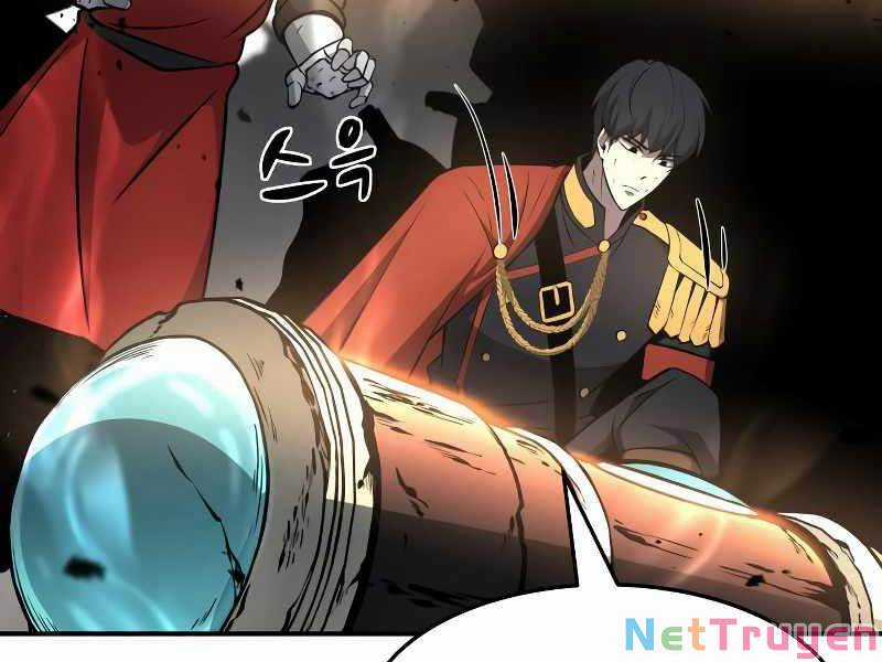 Trở Thành Hung Thần Trong Trò Chơi Thủ Thành Máy chơi trò chơi điện tử tốt nhất Chapter 7 trang 174