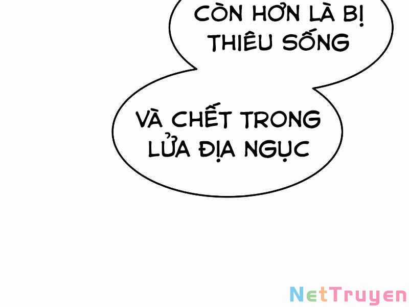 Trở Thành Hung Thần Trong Trò Chơi Thủ Thành Máy chơi trò chơi điện tử tốt nhất Chapter 7 trang 175