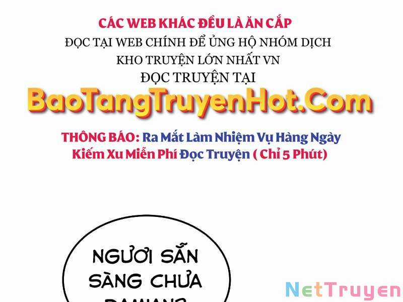 Trở Thành Hung Thần Trong Trò Chơi Thủ Thành Máy chơi trò chơi điện tử tốt nhất Chapter 7 trang 176