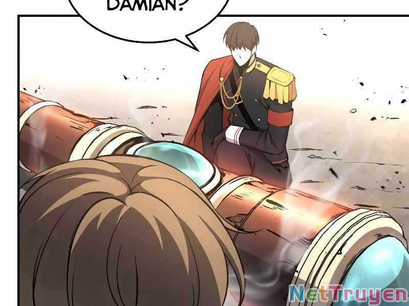 Trở Thành Hung Thần Trong Trò Chơi Thủ Thành Máy chơi trò chơi điện tử tốt nhất Chapter 7 trang 177