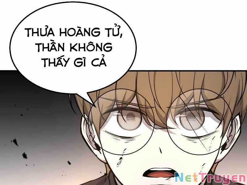 Trở Thành Hung Thần Trong Trò Chơi Thủ Thành Máy chơi trò chơi điện tử tốt nhất Chapter 7 trang 179