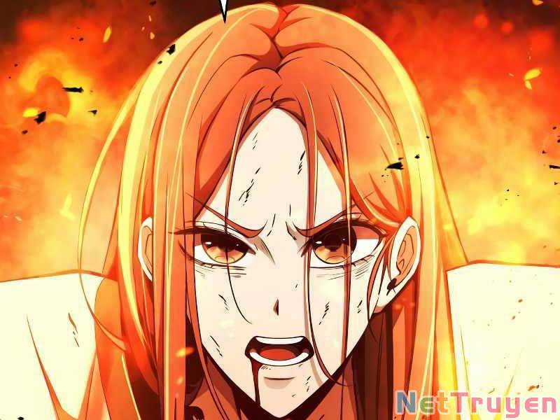 Trở Thành Hung Thần Trong Trò Chơi Thủ Thành Máy chơi trò chơi điện tử tốt nhất Chapter 7 trang 18