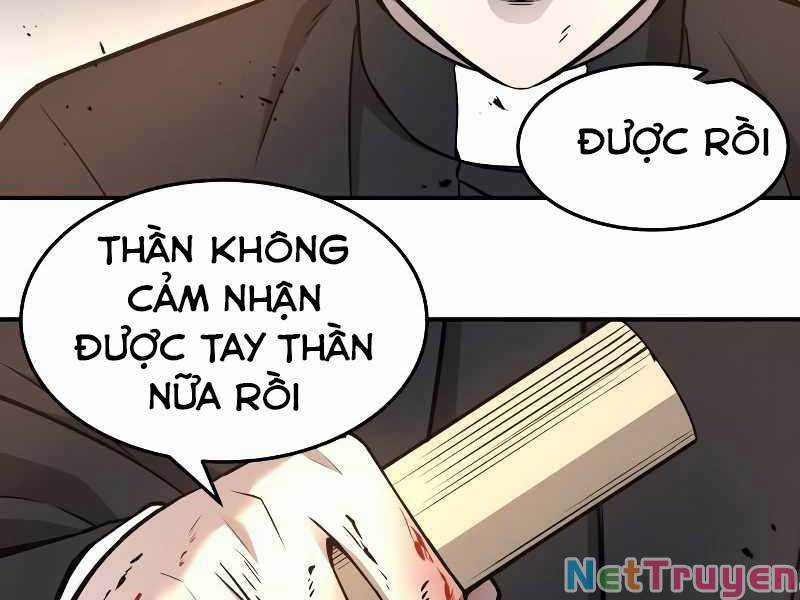 Trở Thành Hung Thần Trong Trò Chơi Thủ Thành Máy chơi trò chơi điện tử tốt nhất Chapter 7 trang 180