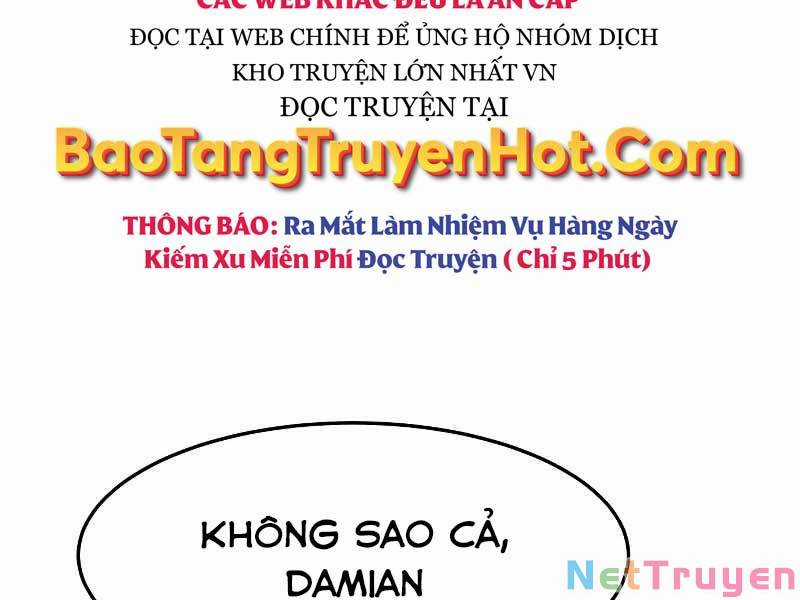 Trở Thành Hung Thần Trong Trò Chơi Thủ Thành Máy chơi trò chơi điện tử tốt nhất Chapter 7 trang 182