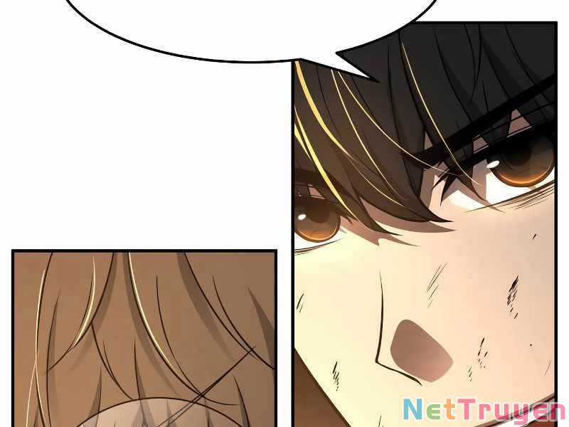 Trở Thành Hung Thần Trong Trò Chơi Thủ Thành Máy chơi trò chơi điện tử tốt nhất Chapter 7 trang 183