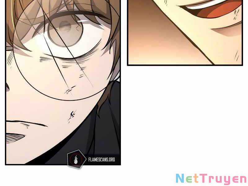 Trở Thành Hung Thần Trong Trò Chơi Thủ Thành Máy chơi trò chơi điện tử tốt nhất Chapter 7 trang 184