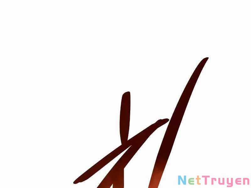 Trở Thành Hung Thần Trong Trò Chơi Thủ Thành Máy chơi trò chơi điện tử tốt nhất Chapter 7 trang 185