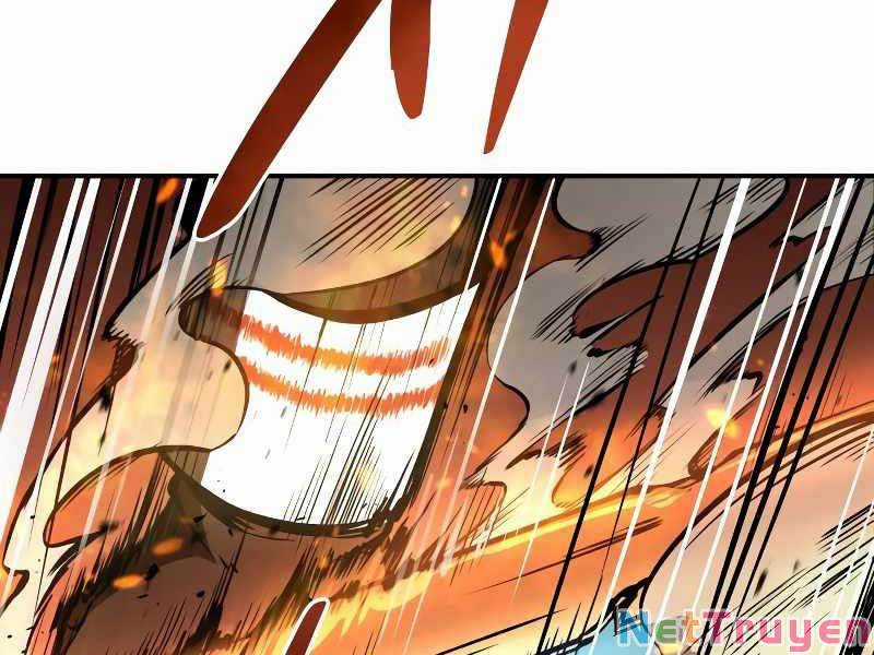 Trở Thành Hung Thần Trong Trò Chơi Thủ Thành Máy chơi trò chơi điện tử tốt nhất Chapter 7 trang 186