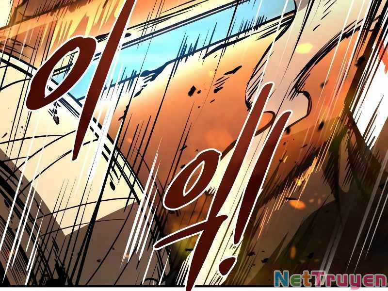 Trở Thành Hung Thần Trong Trò Chơi Thủ Thành Máy chơi trò chơi điện tử tốt nhất Chapter 7 trang 187