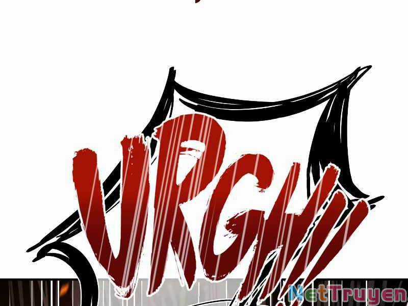 Trở Thành Hung Thần Trong Trò Chơi Thủ Thành Máy chơi trò chơi điện tử tốt nhất Chapter 7 trang 188