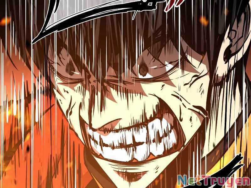 Trở Thành Hung Thần Trong Trò Chơi Thủ Thành Máy chơi trò chơi điện tử tốt nhất Chapter 7 trang 189