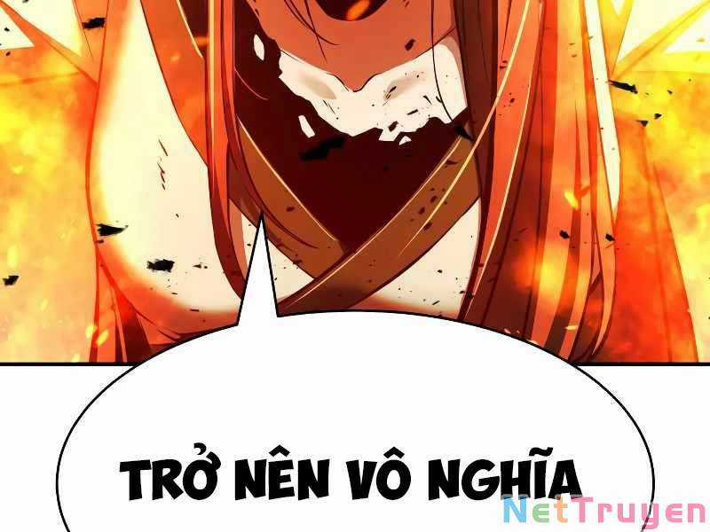 Trở Thành Hung Thần Trong Trò Chơi Thủ Thành Máy chơi trò chơi điện tử tốt nhất Chapter 7 trang 19