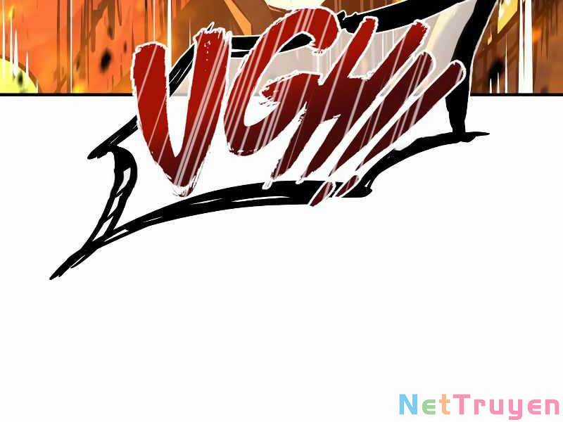 Trở Thành Hung Thần Trong Trò Chơi Thủ Thành Máy chơi trò chơi điện tử tốt nhất Chapter 7 trang 190