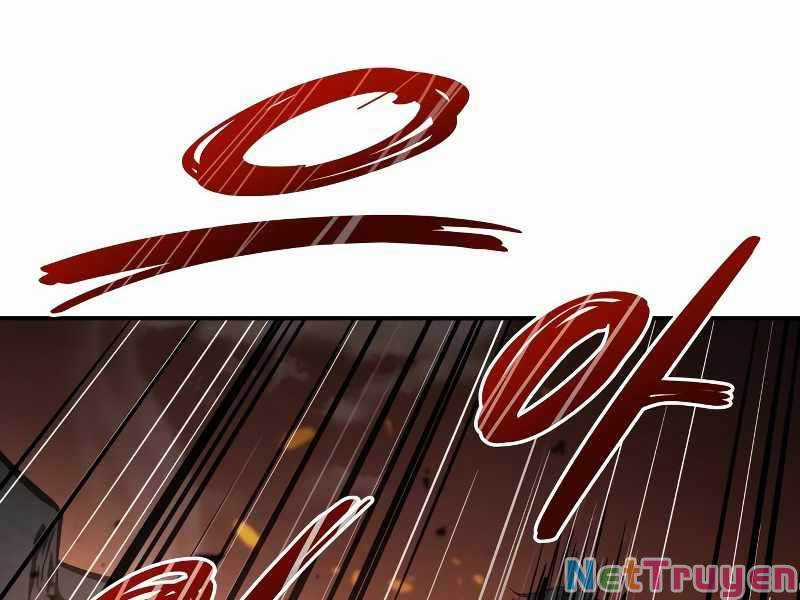 Trở Thành Hung Thần Trong Trò Chơi Thủ Thành Máy chơi trò chơi điện tử tốt nhất Chapter 7 trang 191