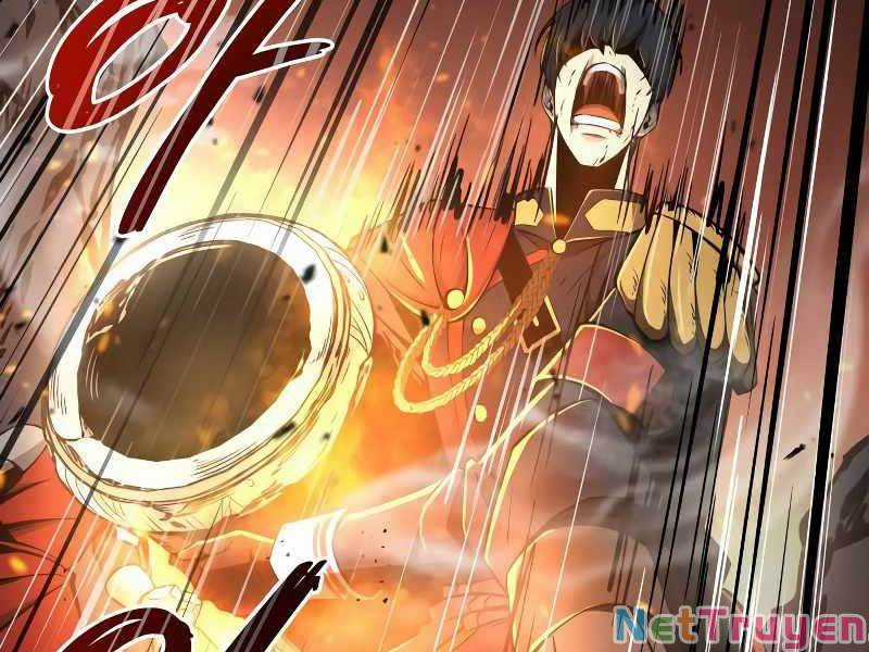 Trở Thành Hung Thần Trong Trò Chơi Thủ Thành Máy chơi trò chơi điện tử tốt nhất Chapter 7 trang 192