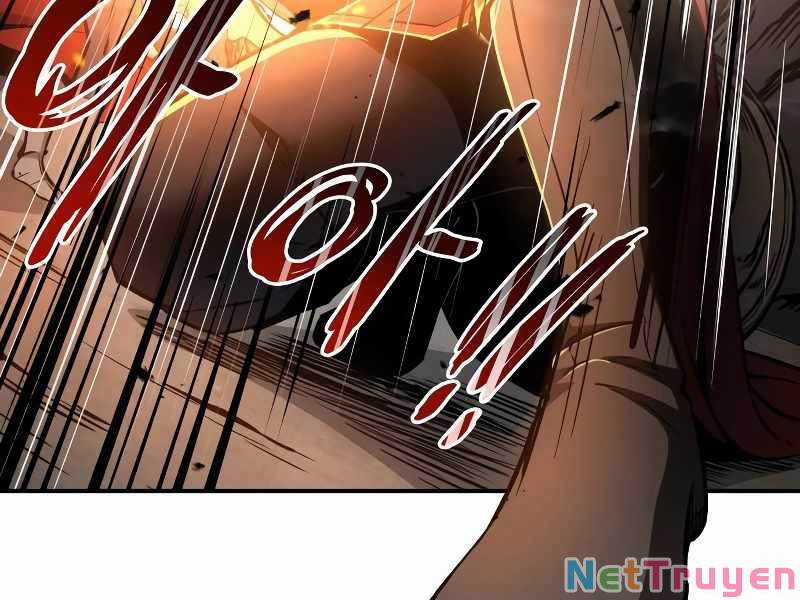 Trở Thành Hung Thần Trong Trò Chơi Thủ Thành Máy chơi trò chơi điện tử tốt nhất Chapter 7 trang 193