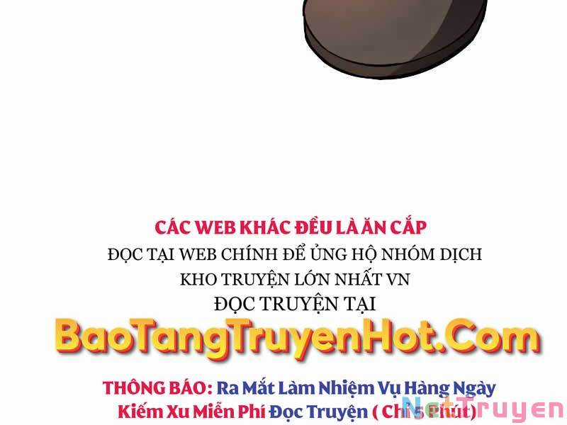 Trở Thành Hung Thần Trong Trò Chơi Thủ Thành Máy chơi trò chơi điện tử tốt nhất Chapter 7 trang 194