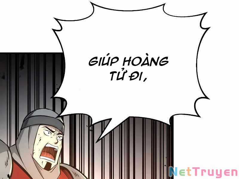 Trở Thành Hung Thần Trong Trò Chơi Thủ Thành Máy chơi trò chơi điện tử tốt nhất Chapter 7 trang 196