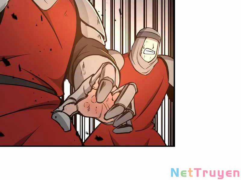 Trở Thành Hung Thần Trong Trò Chơi Thủ Thành Máy chơi trò chơi điện tử tốt nhất Chapter 7 trang 197