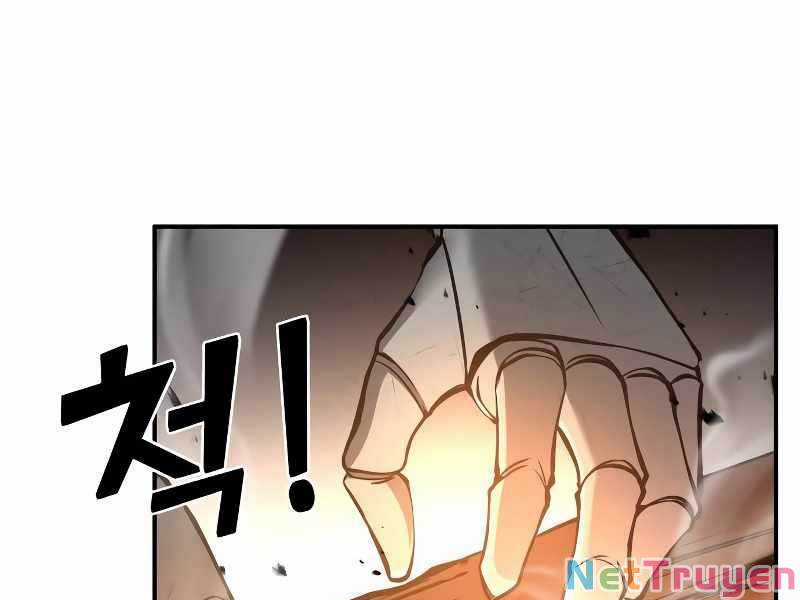 Trở Thành Hung Thần Trong Trò Chơi Thủ Thành Máy chơi trò chơi điện tử tốt nhất Chapter 7 trang 198