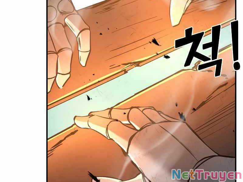 Trở Thành Hung Thần Trong Trò Chơi Thủ Thành Máy chơi trò chơi điện tử tốt nhất Chapter 7 trang 199