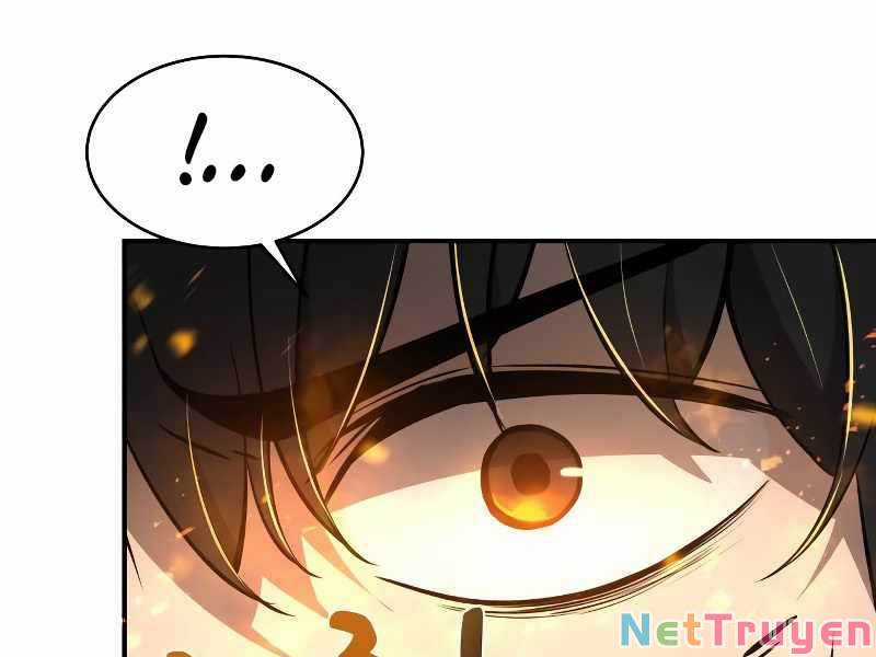 Trở Thành Hung Thần Trong Trò Chơi Thủ Thành Máy chơi trò chơi điện tử tốt nhất Chapter 7 trang 2