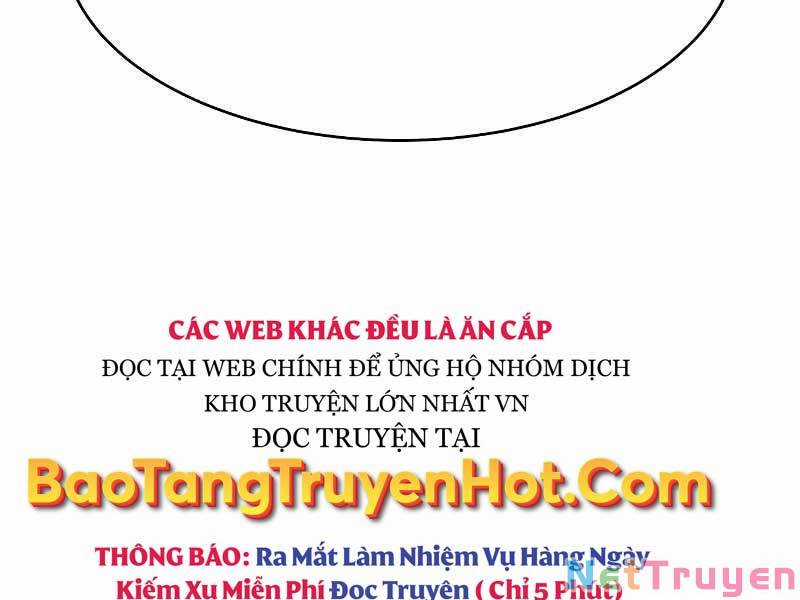 Trở Thành Hung Thần Trong Trò Chơi Thủ Thành Máy chơi trò chơi điện tử tốt nhất Chapter 7 trang 20