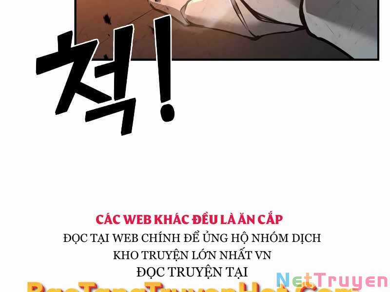 Trở Thành Hung Thần Trong Trò Chơi Thủ Thành Máy chơi trò chơi điện tử tốt nhất Chapter 7 trang 200