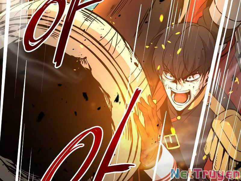 Trở Thành Hung Thần Trong Trò Chơi Thủ Thành Máy chơi trò chơi điện tử tốt nhất Chapter 7 trang 203