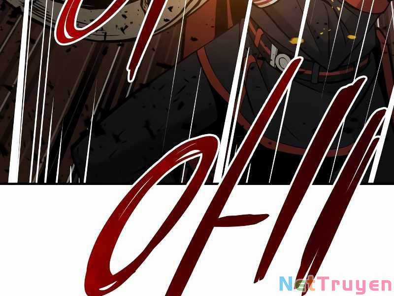 Trở Thành Hung Thần Trong Trò Chơi Thủ Thành Máy chơi trò chơi điện tử tốt nhất Chapter 7 trang 204