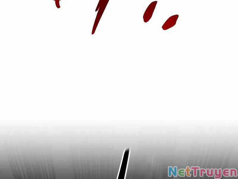 Trở Thành Hung Thần Trong Trò Chơi Thủ Thành Máy chơi trò chơi điện tử tốt nhất Chapter 7 trang 205