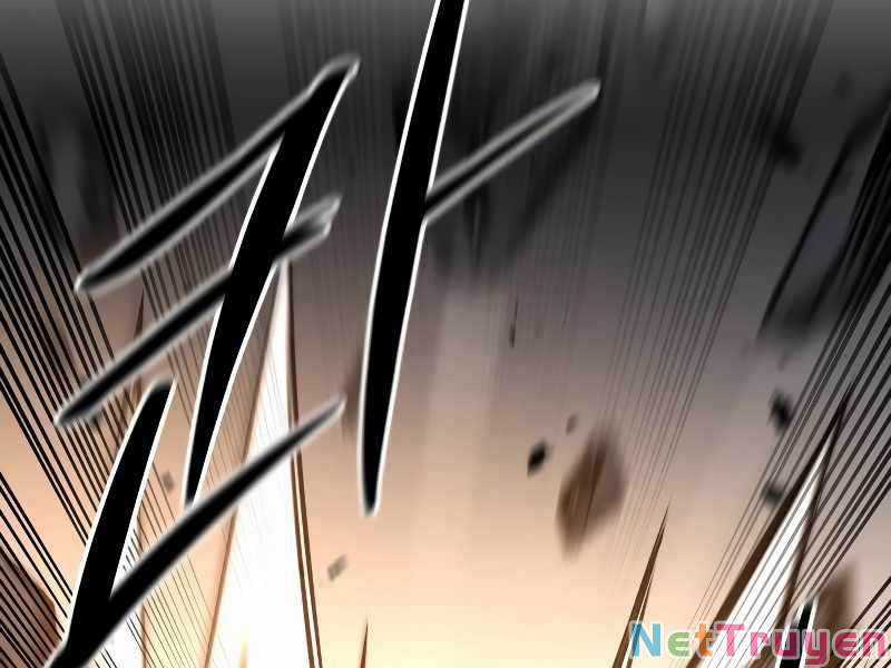 Trở Thành Hung Thần Trong Trò Chơi Thủ Thành Máy chơi trò chơi điện tử tốt nhất Chapter 7 trang 206